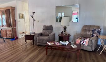 2055 S FLORAL Ave 230, Bartow, FL 33830