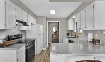 8907 W Stynbrook Dr, Boise, ID 83704