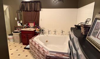 520 State Hwy 708, Beattyville, KY 41311