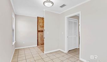 17408 S Highway 21, Atmore, AL 36502