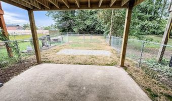 3005 GREENSHIRE Ave, Claymont, DE 19703