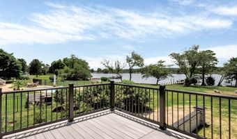 11010 TRAPPE CREEK Dr, Berlin, MD 21811