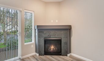 15416 SW MALLARD Dr 104, Beaverton, OR 97007