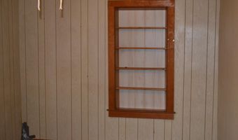 1436 Glen Ray Rd, Alderson, WV 24910