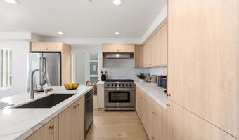212 S Pacific St, Oceanside, CA 92054