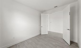 6263 Van Buren, Ave Maria, FL 34142