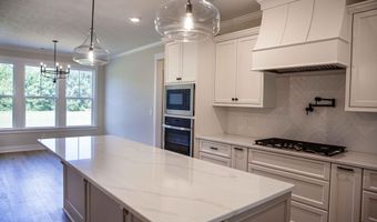3540 Mistletoe Rd, Appling, GA 30802