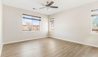 1334 Rouge River Rd, Fernley, NV 89408