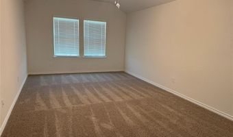 2101 Sue Ellen St, Anna, TX 75409