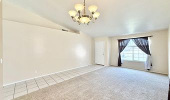 2321 E REMINGTON Pl, Chandler, AZ 85249