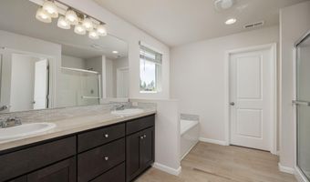 20559 SE Cameron Ave, Bend, OR 97702