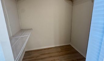 7980 AUDUBON Ave A3, Alexandria, VA 22306