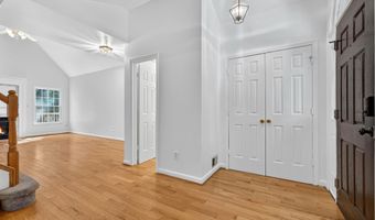 4145 RUNNING QUAIL Trl, Amissville, VA 20106