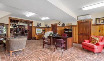 1 Gerald's Farm Dr, Exeter, RI 02822