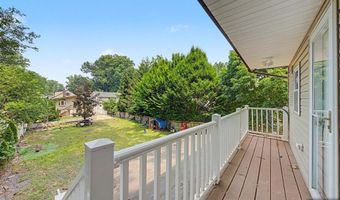 92 Blauvelt Ave, Bergenfield, NJ 07621