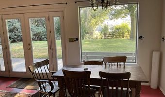 4778 River Rd, Buhl, ID 83316