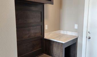 2912 NW Fairfield Ct, Ankeny, IA 50023