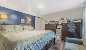 190 Whitney Ave, Bridgeport, CT 06606