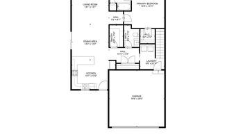 759 Club View Ln, Altoona, WI 54720