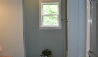 14 Lead Mountain Ln, Belfast, ME 04915