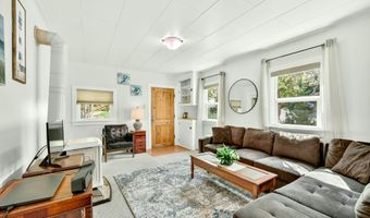 480 Harrison St, Ashland, OR 97520
