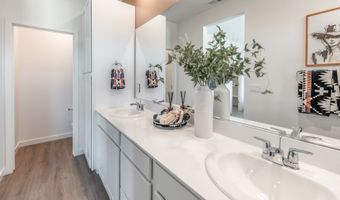 832 Centerville St Plan: Navarro, Carson City, NV 89701