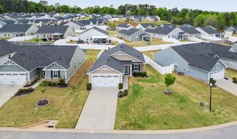 2231 Hemming Way, Boiling Springs, SC 29316