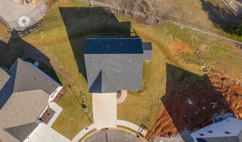 7251 Hilliard Ct, Alvaton, KY 42122