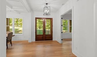 240 Highlands Chase, Ball Ground, GA 30107