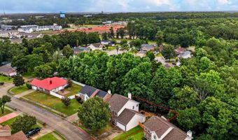 874 Ellington Dr, Biloxi, MS 39532