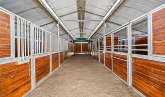 39725 Ivan Dr, Anza, CA 92539