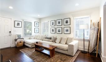 7 Windsor, Avondale Estates, GA 30002