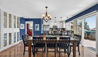 107 Bar Harbor Ct, Aptos, CA 95003