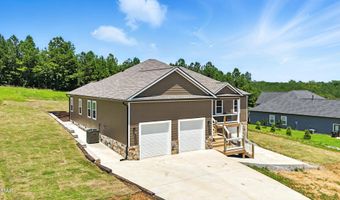 104 County Road 3050, Athens, TN 37303