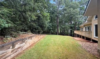 931 Sundew Dr, Alpharetta, GA 30005