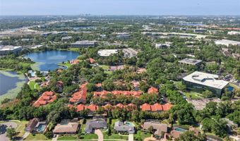 225 LAKE DESTINY Trl, Altamonte Springs, FL 32714