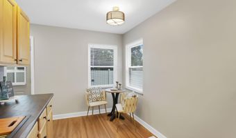 142 N Kellner Rd, Columbus, OH 43209