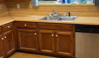 5108 WILSON Cir, Adamsville, AL 35005