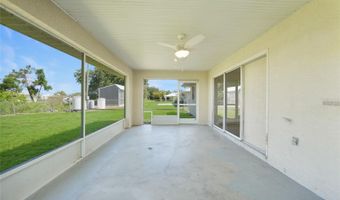 11615 SW PINE Ave, Arcadia, FL 34269