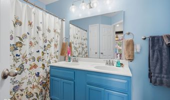 585 Port, Avon, IN 46123