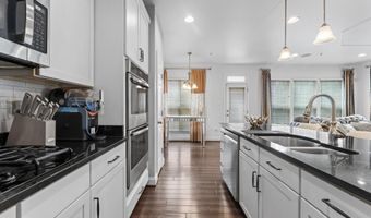 12620 RUSTIC ROCK Ln, Beltsville, MD 20705
