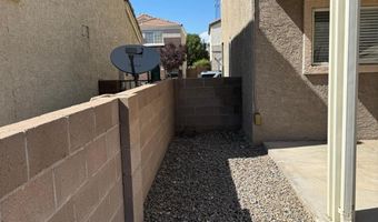 10920 Tomatillo Ln SE, Albuquerque, NM 87123