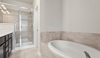 14952 E Belleview Ave, Aurora, CO 80015