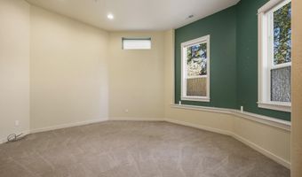 774 Lisa Ln, Ashland, OR 97520