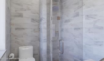 151 Lakeview Dr, Carbondale, CO 81623