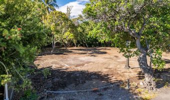 69-1819 PUAKO BEACH Dr, Kamuela, HI 96743