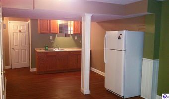 138 Sapphire Ct, Bardstown, KY 40004