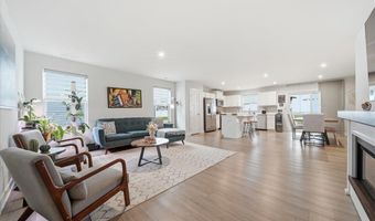 2435 Merrill Way, Boiling Springs, SC 29316