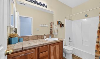 1319 Winnies Ln, Fernley, NV 89408