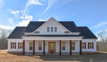 10482 Summerside Dr, Baker, LA 70714